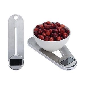 Granzia Digital Kitchen Scale