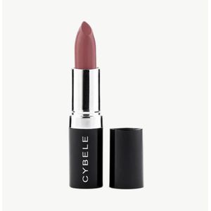 Rich Cream Lip Stick - Cybele Rich Cream Lipstick 157