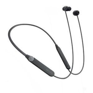 Cmf  Neckband Pro 50dB Active Noise Cancellation Headset - Dark Grey