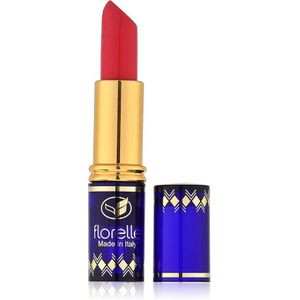 Florelle F Lipstick Long Lasting 106