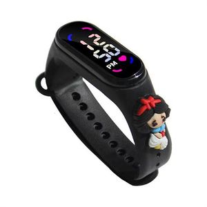 Light wali watch on sale