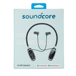 Soundcore Life H99i (Upgraded)