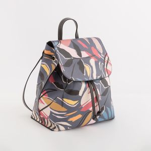 Carpisa  jasper Backpack with Front Pocket
