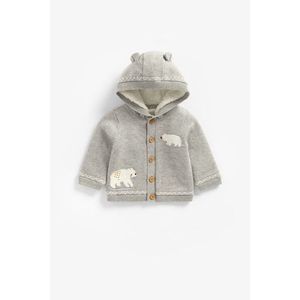 Buy Baby Boys Jackets at Best Price online Jumia Egypt