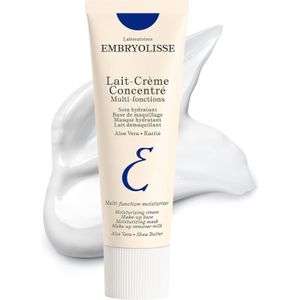 Embryolisse Lait-Creme Concentre  - 75ml