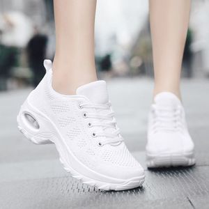42 in women's shoes discount