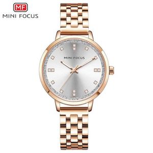Mini Focus Women's Watches - Best Prices in Egypt