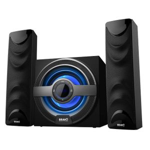 اشتري سماعات بلوتوث هنا عروض علي اسعار سماعات بلوتوث جوميا مصر