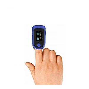 افضل سعر جهاز Pulse Oximeter في مصر جوميا مصر