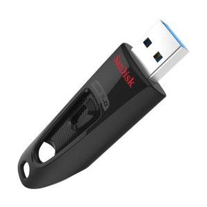 Sandisk USB-minne 3.0 Flair (16GB)