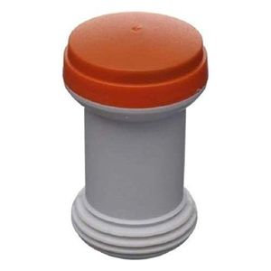 Astra لاقط اشارة -ال ان بي مخرج 1