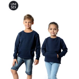 Buy Kids Crop Tops Girls Sweatshirts Cute Long Sleeve Hoodies Tops Fall  Clothes Online at desertcartEGYPT