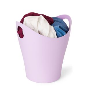 سلة منزلية متعددة الأغراض (عالية الجودة)