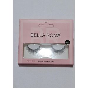 Bella  Roma Eyelash AD5035