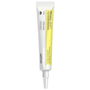 celimax The Vita-A Retinal Shot Tightening Dual Cream – 15ml