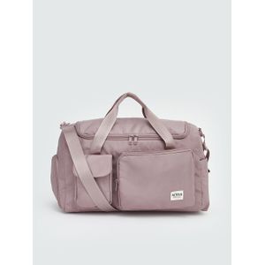 LC Waikiki Woman Pink Shoulder Bag