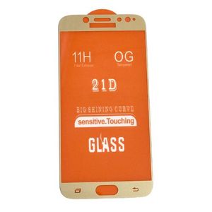 https www jumia com eg ar mlp k galaxy j7