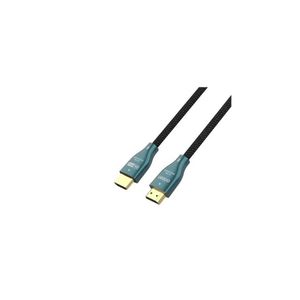 Onten  HD181 8K HDMI 2.0 Cable 5m