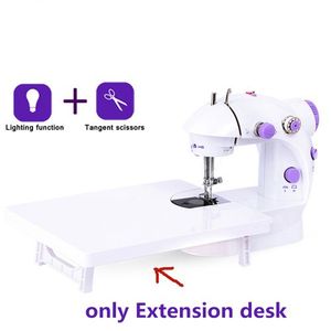 Mini Electric Sewing Machine Available @ Best Price Online