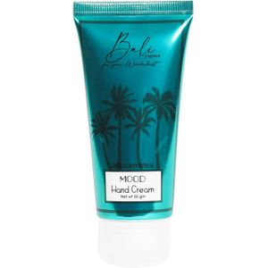 Mood بالي هاند 50 جرام