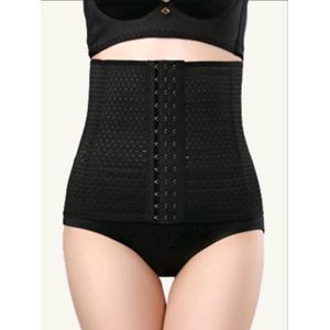 For Butt Lifter Shapewear for Women Firm Triple Tummy Control Thong  Invisible Body Shaper Slimming Faja (Black, S) price in Egypt,   Egypt