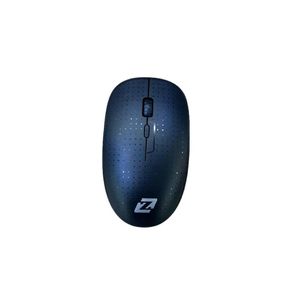 ZERO  wireless mouse ZR-1410 Black