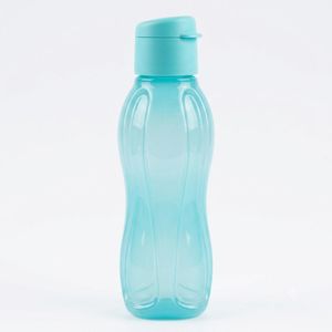 Tupperware زجاجة 750 مل تابروير