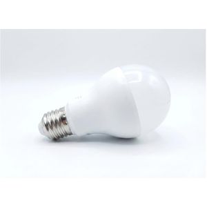 9W LED white light