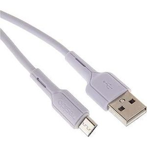 YESIDO Data Cable CA-42 BlackMI