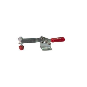 كلامب تثبيت أفقي بقوه 140كجم 301S 368.53mm *48mm *39.8mm