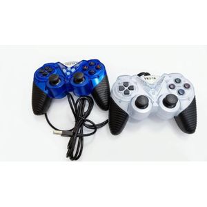 Vesta GamePad Turbo for Games