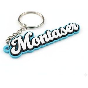 سلسلة مفاتيح باسم منتصر - سلسلة مفاتيح شخصية "منتصر" هدية شخصية للأصدقاء والعائلة والعشاق وأفضل صديق في عيد الميلاد والذكرى السنوية والتخرج والكريسماس وعيد الحب والمجوهرات التذكارية