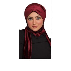 تلبيسه قطيفه برباط سريعه الاستخدام 