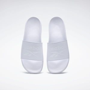 تسوق Women • Swimming REEBOK FULGERE CN6468 اونلاين | جوميا مصر