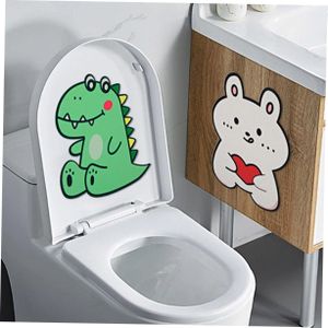Wall Decor Start with Removable Wall Stickers - 3D Designs for Bedrooms and Living Rooms  
