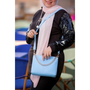 حقيبة نسائيه كروس