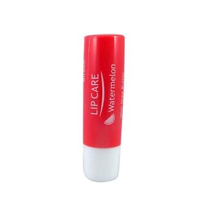 Amanda Watermelon Lip Care Multicolour