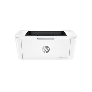 تنزيل تعريف طابعة Hp Leserjet Pro Mfp M125A - تنزيل أحدث ...