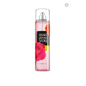 Bath & Body Works Bath&body works mad about you 236 ml