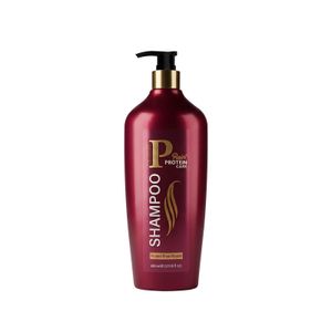 Rain Protein Care Shampoo 800ML