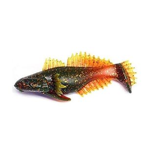 Buy Fishing Soft Lures at Best Price online