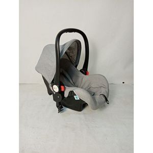 Buy Baby Car Seats Accessories At Best Price Online Jumia Egypt
