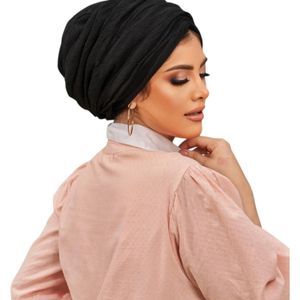 تربون درابيه قطن بيور قطعتين متصلين  , خامة عالية من القطن وسهل  اللبس ومريح في اللبس