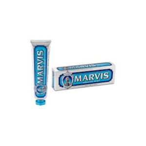 Marvis Aquatic Mint Toothpaste 85ml