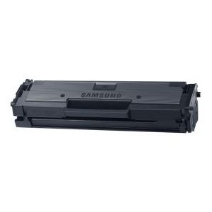 compatible toner cartridge samsung 111s
