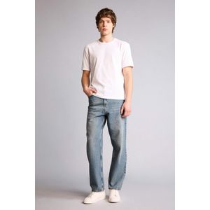 Defacto بنطلون باجي فيت