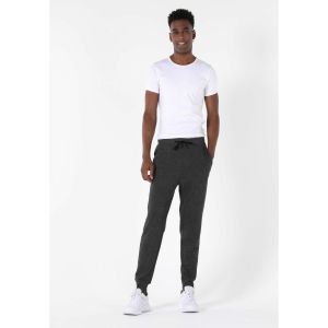 Colins Men T-Shirt Short Sleeve White