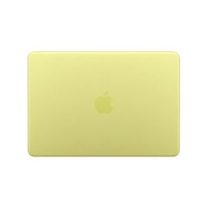 Apple MacBook Neo 13 A18 Pro 6C CPU 5C GPU / 8GB / 256GB / Citrus / AR