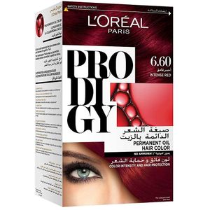 اشترى L Oreal Paris صبغات شعر بافضل سعر جوميا مصر
