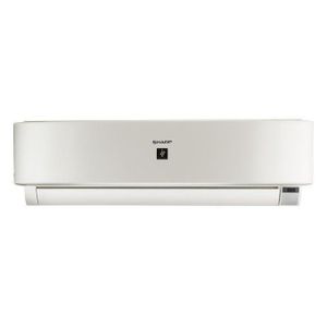Sharp AH-AP12ZHE Split Air Conditioner